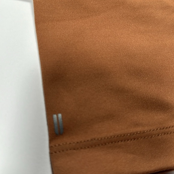 NOBULL Leggings - Picture 4 of 4